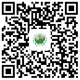 金裕达手机APP