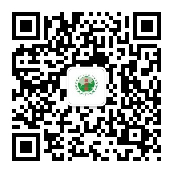 金裕达公众号
