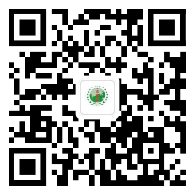 金裕达手机APP
